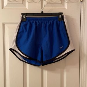 Nike Dri-Fit Shorts